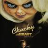 Chucky und seine Braut -  1.  ...