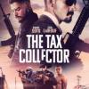 Tax Collector,  The