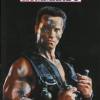 Phantom Kommando -  DVD uncut