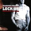 Lock Up -  �berleben ist alles...