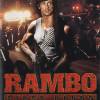 Rambo 1, 2, 3 uncut 1.  Auflag...