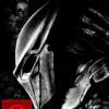 Predators -  uncut