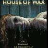 House of Wax