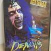 Night of the Demons -  Limited...