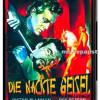 Die Nackte Geisel -  1955  Kla...