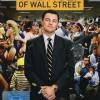 The Wolf of Wall Street -  DVD
