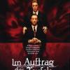 Im Auftrag des Teufels -  DVD ...