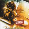 Black Hawk Down -  DVD uncut