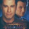 Operation Broken Arrow -  DVD uncut