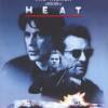 Heat -  Spezial Edition 2 DVDs...