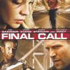Final Call -  DVD