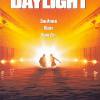 Daylight -  Stallone