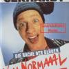 Voll Normaaal -  DVD