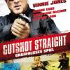 GUTSHOT STRAIGHT -  UNCUT -  S...