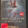 Shallow Ground  |  Uncut  |  G...