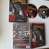 DVD -  HALLOWEEN II -  DIRECTO...