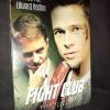 Fight Club -  Special Edition ...