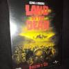Land of the Dead -  Directors Cut
