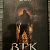 B. T. K.  -  Bind Torture Kill