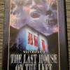The Last House On The Left -  ...
