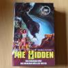 The Hidden -  Das unsagbar B�s...
