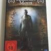 Midnight Movie  |  DVD,  sehr ...