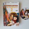 DVD- GROSSE- HARTBOX: FOLTERGA...