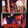 Zombie III