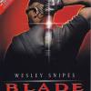 Blade
