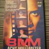 8 MM -  Acht Millimeter