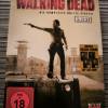 The Walking Dead -  Staffel 3 ...