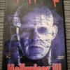 Hellraiser III -  Red Edition
