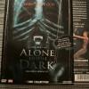 Alone In The Dark -  Directors Cut
