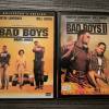 Bad Boys 1 ( Collect. Ed.  ) +...