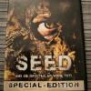 Seed -  Special Edition