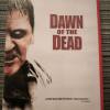 Dawn Of The Dead -  Exklusiver...