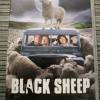 Black Sheep -  Uncut Version
