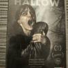 The Hallow