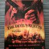 The Devils Rejects -  2- Disc ...