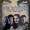 Soul Survivors -  Special Cut