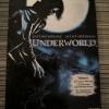 Underworld ( ext.  Cut ) +  Un...