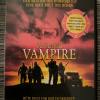John Carpenters -  Vampire