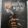 Die Nightmare On Elm Street Co...