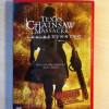 Texas Chainsaw Massacre -  The...