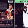 Scarface  -  Al Pacino  2 DVD ...