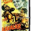 Der Freche Kavalier -  1942 Kl...