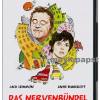 Das Nervenb�ndel -  1975    Kl...