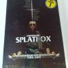 SPLATBOX DVD RAR sehr guter Zustand