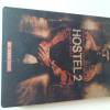 Hostel 2 Extended Version -  S...