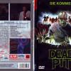 Dead Pit -  DVD   Kl.  HB NEU uncut